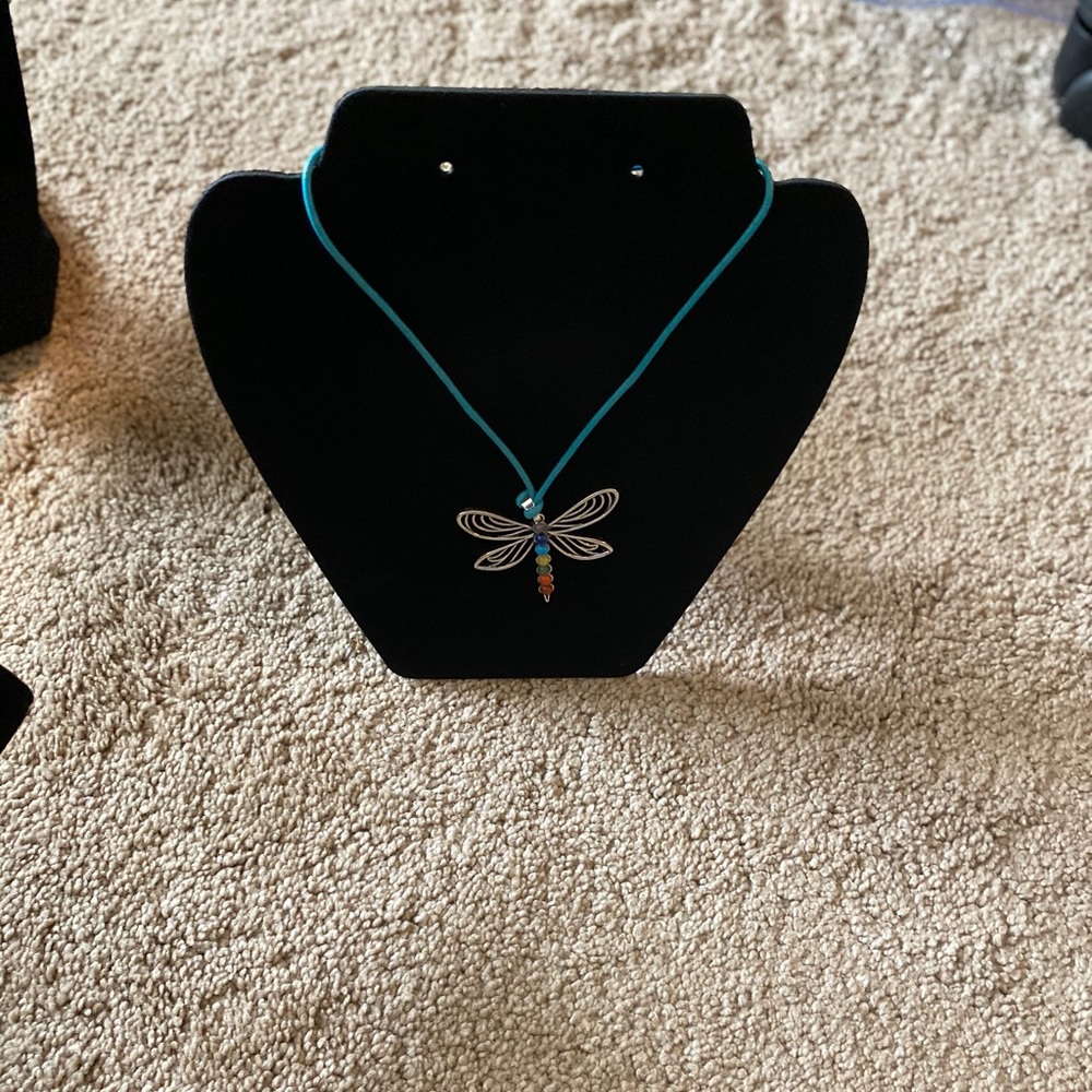 Handmade Custom Jewelry - Picture 3 of 3